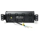LED светильник высотный линейный VIDEX HB022 50W 5000K 220V - изображение 3