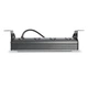 LED светильник высотный линейный VIDEX HB022 50W 5000K 220V - изображение 1