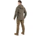 Куртка Carinthia MIG 4.0 Olive Розмір S VF0046 - зображення 3