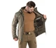 Куртка Carinthia MIG 4.0 Olive Розмір S VF0046 - зображення 4