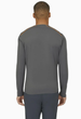 Футболка с длинным рукавом мужская Rab Force LS Tee, Graphene, L (RB QBL-07-GRH-LRG) - изображение 5