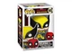 Набор фигурок Дедпул 3: Росомаха с Бебипулом, Funko, 82382 - изображение 2