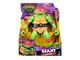 Фигурка Черепашки-Ниндзя Мovie III: Рафаэль Гигант, TMNT, 83404 - изображение 1