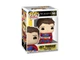 Фигурка Друзья S6: Джои, Funko, 80186 - изображение 2