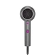 Фен HOCO HP13 Hot and cold air hair driver (EU) Rose Red (6942007632805) - зображення 5