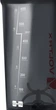 Электрический шейкер VOLTRX Gallium 600 мл Tritan Red (Gallium_Red) - изображение 13