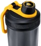 Электрический шейкер VOLTRX Gallium 600 мл Tritan Yellow (Gallium_Yellow) - изображение 10