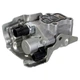 BLUE PRINT HONDA Клапан регулювання фаз газорозподілу ACCORD VII (CL, CN) 2.0 (CL7) 03-08, CR-V II (RD_) 2.4 Vtec 4WD (RD7) 01-06 Blue Print (ADBP740061) - зображення 1