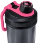 Электрический шейкер VOLTRX Gallium 600 мл Tritan Pink (Gallium_Pink) - изображение 10