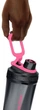 Электрический шейкер VOLTRX Gallium 600 мл Tritan Pink (Gallium_Pink) - изображение 12