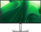 Monitor 23.8" Dell P2425DE (DELL-P2425DE) - obraz 1
