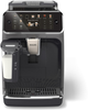 Кофемашина PHILIPS Series 5500 LatteGo EP5544/50 - изображение 2