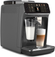 Кофемашина PHILIPS Series 5500 LatteGo EP5544/50 - изображение 3