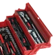 Ящик для инструмента Holzmann WZK 86CRV - изображение 5