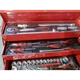 Ящик для инструмента Holzmann WZK 86CRV - изображение 6