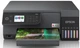 БФП Epson EcoTank L8100 + Wi-Fi (C11CK94401) - зображення 2