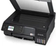 БФП Epson EcoTank L8100 + Wi-Fi (C11CK94401) - зображення 4