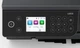 БФП Epson EcoTank L8100 + Wi-Fi (C11CK94401) - зображення 7