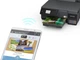 МФУ Epson L8100 (C11CK94401) - изображение 9