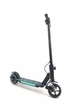 Детский Электросамокат E-Scooter ES3 LED +амортизатор Черный - изображение 2