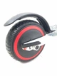 Дитячий Електросамокат E-Scooter ES3 LED +амортизатор Білий - зображення 5