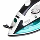 Паровой утюг CAMRY CR 5024 дорожный - изображение 3
