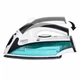 Паровой утюг CAMRY CR 5024 дорожный - изображение 6