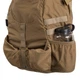 Рюкзак Helikon Raider 20 л, Coyote - зображення 4