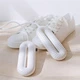 Сушилка для обуви Sothing ZERO Shoes Dryer без таймера + переходник, Purple - изображение 6