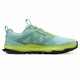 Кросівки трейлові ALTRA LONE PEAK 8 м'ятні жіночі 37 - изображение 1
