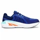 Кросівки для бігу Altra Paradigm 7 сині чоловічі 41 - изображение 1