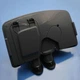 Фільтри пилососа Zelmer Aquawelt 1600W 919, VC7920, ZVC764, ZVC752, ZVC762, ZVC763 кришка аквафільтра - зображення 5