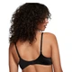 Бюстгальтер Victoria’s Secret Icon Smooth Push-Up Demi Bra 75F - изображение 3