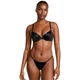 Бюстгальтер Victoria’s Secret Icon Smooth Push-Up Demi Bra 75F - изображение 4
