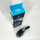 Автомобильный bluetooth fm модулятор X5 ВТ - изображение 2