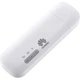 4G модем + Wi-Fi роутер Huawei E8372h-608 [133054] - зображення 2