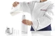 Сифон для взбитых сливок 0,5 л Hendi Kitchen Line N2O 588369 - изображение 2