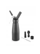 Сифон для сливок N2O Kitchen Line Hendi 0,5 588420 - изображение 1