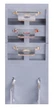 Проміжне реле 12А 1к 24V DC [p091002] e.relay.pro.12.1.24DC E.NEXT - зображення 3