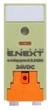Проміжне реле 8А 2к 24V DC [p091004] e.relay.pro.8.2.24DC E.NEXT - зображення 2