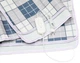 Электроодеяло Warm Home 160x120 NS-IB6 - изображение 7