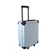 Набор инструментов RIAS W153-3 в чемодане 187 предметов Silver (3_06392) - изображение 8