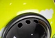 Рюкзак для переноски кошек и собак с иллюминатором CosmoPet CP-87 38х28х20 Кактус (JDT-0847556) - изображение 9