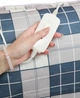 Электроодеяло Warm Home 160x120 NS-IB6 - изображение 9