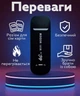 4G модем під SIM картку від USB та Wi-Fi маршрутизатор Чорний 9535I2766 (JDT-0847446) - зображення 5