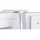 Холодильник барный INTERLUX ILR-0093W - изображение 3