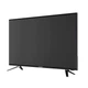 Телевизор SUMATO 42FTS03 Smart - изображение 6
