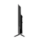 Телевизор SUMATO 42FTS03 Smart - изображение 7