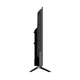 Телевизор SUMATO 42FTS03 Smart - изображение 8