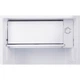 Холодильник барный INTERLUX ILR-0093W - изображение 5